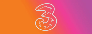 TRI